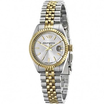 Orologio Philip Watch Caribe Donna R8253107519