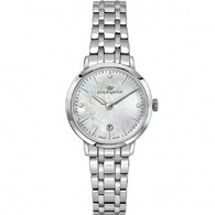 Orologio Philip Watch Audrey Donna R8253150512