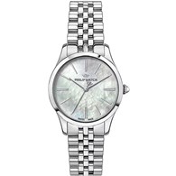 Orologio Philip Watch Grace Donna R8253208517