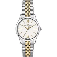 Orologio Philip Watch Grace Donna R8253208522