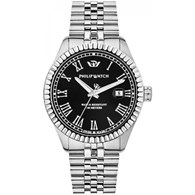 Orologio Philip Watch Caribe Uomo   R8253597074