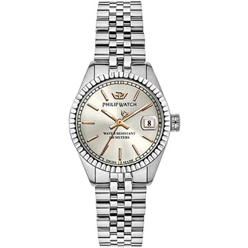 Orologio Philip Watch Caribe Donna R8253597601