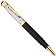 Penna Philip Watch Uomo J820636