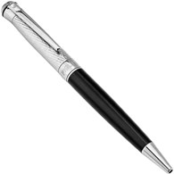 Penna Philip Watch Uomo J820638