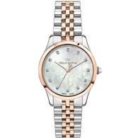 Orologio Philip Watch Grace Donna R8253208524