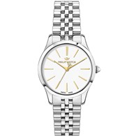 Orologio Philip Watch Grace Donna R8253208525