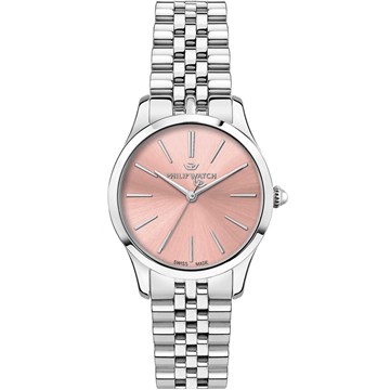 Orologio Philip Watch Grace Donna R8253208526