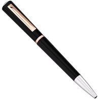 Penna Philip Watch Uomo J820639