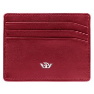 Philip Watch Card Holder SW82USS2303