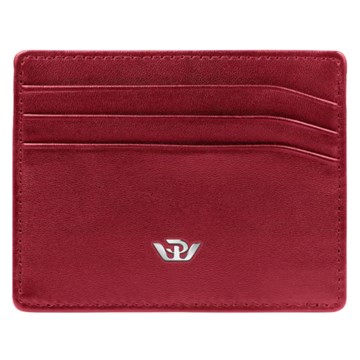 Philip Watch Card Holder SW82USS2303