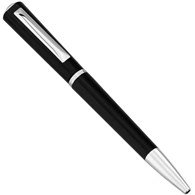 Penna Philip Watch Uomo J820640