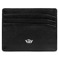 Philip Watch Card Holder Uomo SW82USS2301