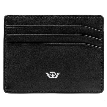Philip Watch Card Holder Uomo SW82USS2301