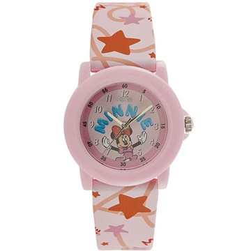 Orologio Stroili Disney Kids Minnie 1684171