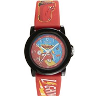 Orologio Stroili Disney Kids Car 1684184