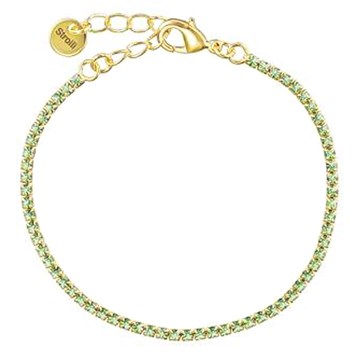 Bracciale Stroili Mini Light Donna 1685829