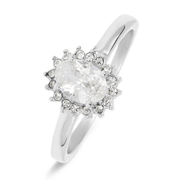 Anello Stroili Lady Chic 1685860