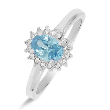 Anello Stroili Lady Chic 1685865