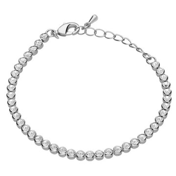 Bracciale Stroili Romantic Shine 1663926