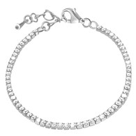 Bracciale Stroili Romantic Shine 1651055