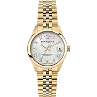 Orologio Philip Watch Caribe Donna R8253597621