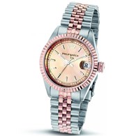 Orologio Philip Watch Caribe Donna R8253597603