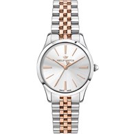 Orologio Philip Watch Grace Donna R8253208523