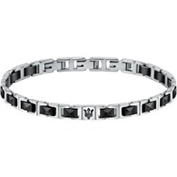 Bracciale Maserati Ceramic Uomo JM420ATI07