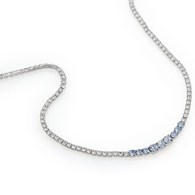 Collana Stroili Romantic Shine Donna 1685836