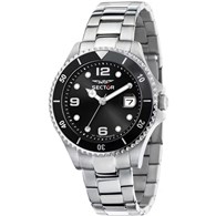 Orologio Sector 230 Uomo R3253161048
