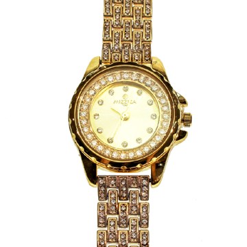 Orologio Mizzica Donna MZG