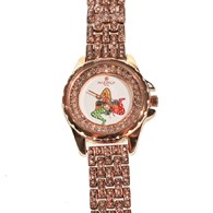 Orologio Mizzica Trinacria Donna MZ204R