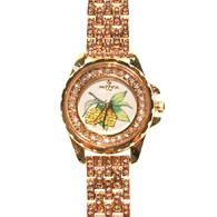 Orologio Mizzica I Limoni Donna MZ206G