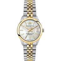 Orologio Philip Watch Caribe Donna R8253597640