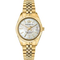 Orologio Philip Watch Caribe Donna R8253597650