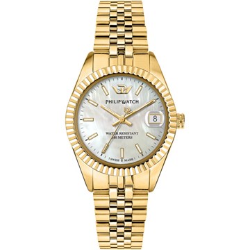 Orologio Philip Watch Caribe Donna R8253597650