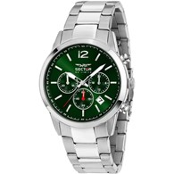 Orologio Sector 660 Cronografo Uomo R3273617003