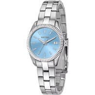 Orologio Sector 240 Donna R3253240511