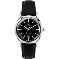 Orologio Philip Watch Sunray Uomo R8251180021