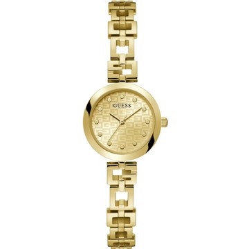 Orologio Guess Lady G Donna GW0549L2