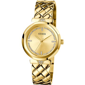 Orologio Guess Rumour Donna GW0613L2