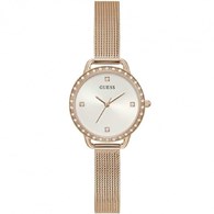Orologio Guess Bellini Donna GW0287L3