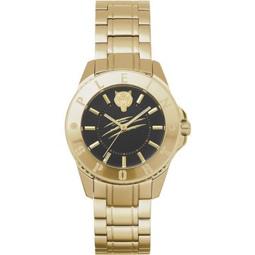 Orologio Plein Sport Glam Donna PSKBA0923