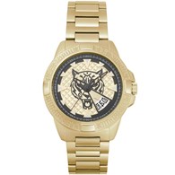 Orologio Plein Sport Touchdown Uomo PSFBA1123