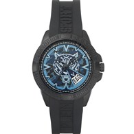 Orologio Plein Sport Touchdown Uomo PSFBA0523