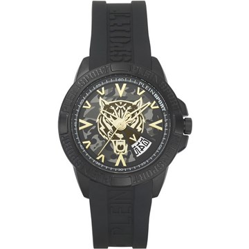 Orologio Plein Sport Touchdown Uomo PSFBA0423