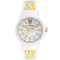 Orologio Plein Sport Thunderstorm Unisex PSBBA0323