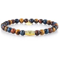 Bracciale Gerba Stone Richard 349