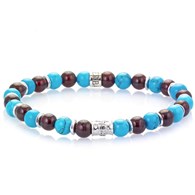 Bracciale Gerba Kevin 312