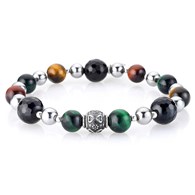 Bracciale Gerba Leon 451